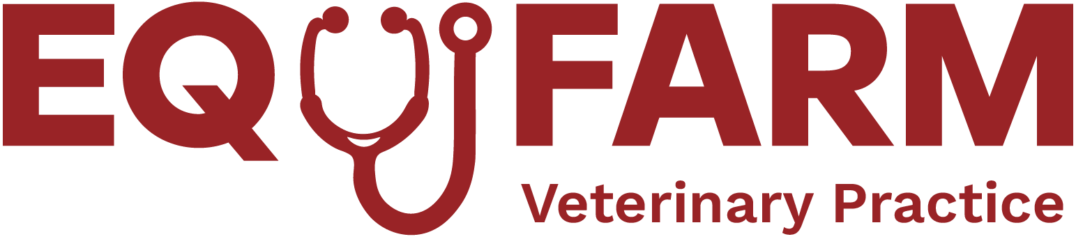 Equifarm Official Logo
